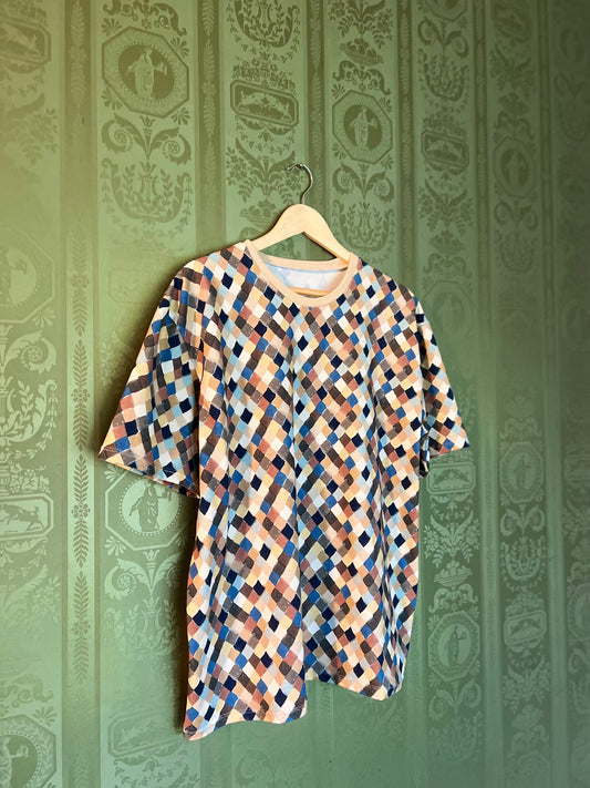 KARO T-SHIRT